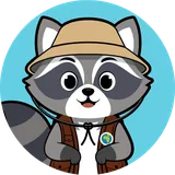 Remi, the AI travel planner