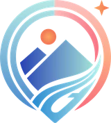 SnapTrail travel app icon