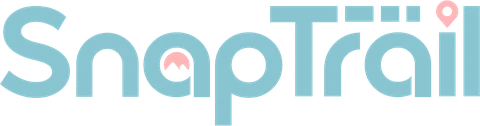 SnapTrail